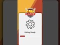 Top Coin Master Tricks &amp; Hacks You Must Try -Coin Master Event Guide – Complete All Challenges!
