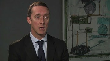 How CIOs are Creating Business Transformation (Part 2)