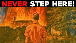 видео: 6 ОПАСНЫХ мест, которые Макиавелли предупреждает избегать любой ценой картинка: 6 ОПАСНЫХ мест, которые Макиавелли предупреждает избегать любой ценой