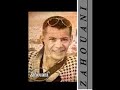       الشاب الزهواني