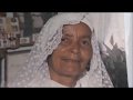 Vídeo de Apresentação do Canal Oficial de Maria Milza, a Mãezinha de Alagoas - Itaberaba - BA