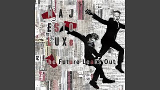 Famous The Future Leaks Out Profile