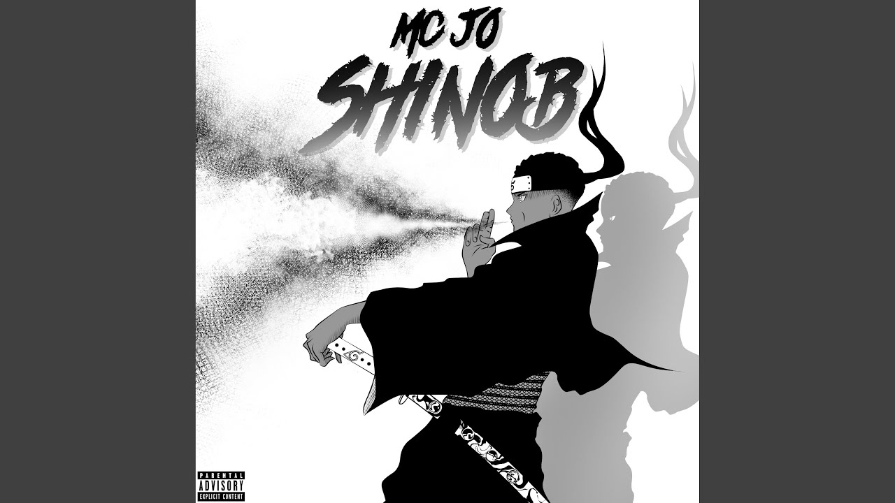 Shinobi YouTube Shinobi YouTube