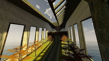 surf_elysium2 WR. Surfed by emil