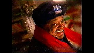 1990s Commercials Vol. 147: ABC- Christmas Edition