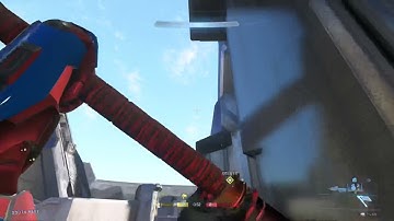 How to flag juggle in Halo Infinite!