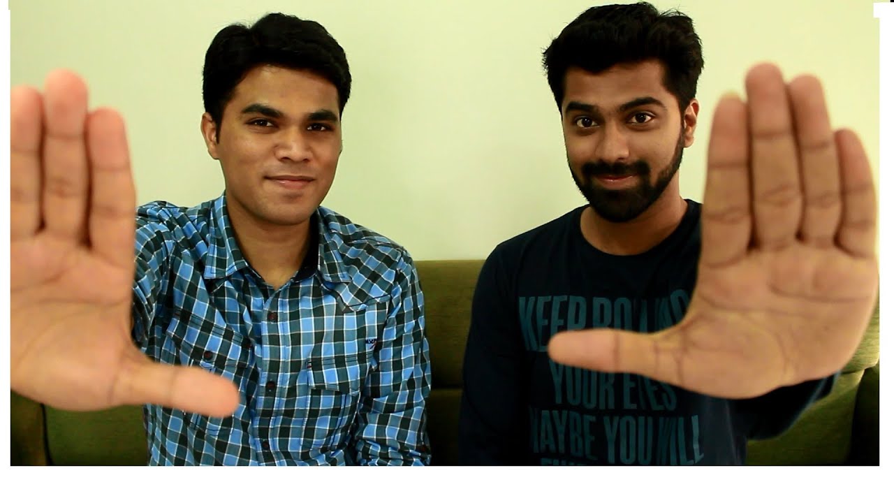 Ki and Ka - Movie Review