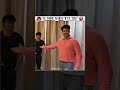 Ye dono karte kya hai💀🌚#shorts #youtubeshorts #gamerfleet
