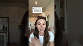 i don’t think “brand deals” are the most sustainable career path BUT ... Content