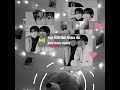 #vkookcute #taekooklover