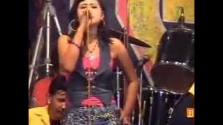 RGS -YULIA RAHMAN - PERTEMUAN