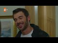 مسلسل العاشق يفعل المستحيل الحلقة 11 مدبلج للعربي بجودة عالية 