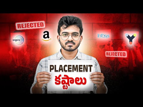 تجربتي في التوظيف أكثر من ١٠ شركات نصائح للمقابلة