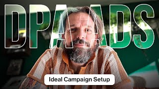 Step by Step Campaign Guide to Scale Facebook Ads Profit