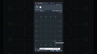 Autodesk App Store  Grid Line  AutoCAD Tutorials #autocad