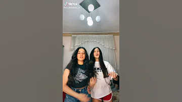 المولد فيه زحمه العيش و اللحمة 