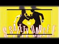 Thumbnail for Men Without Hats - Safety Dance