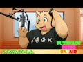 【初】雑談配信