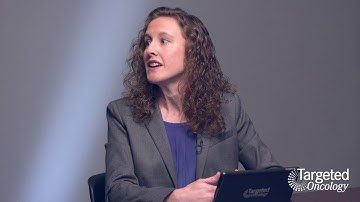 Case 3: Practical Management of Metastatic CSCC