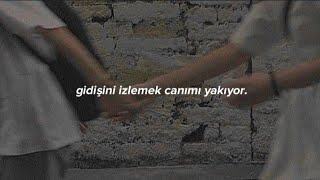 Palaye Royale - Stay Türkçe Çeviri