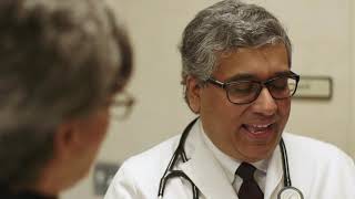 Dr. Muhammad Asad - Tennessee Heart & Vascular