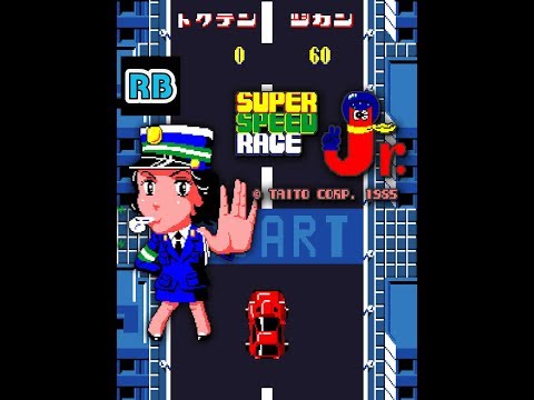 【超美品】アイロンストーブ　GAME Jr No.1 ゲームジュニア hqdefault.jpg
