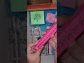 Jeffree Star supreme mystery box summer 2021