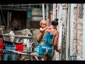 Visiting the Poor in Havana, Cuba- portraits and photojournalism using one lens and one camera