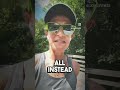 Never Do This When Life Gets Hard! | Lucky13Fitness | Personal Trainer Burlington