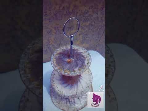 الصب الحر للريزن وعمل بمبونيره سهله      