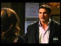 GH Nikolas Tells Elizabeth He Loves Her 12.14.09