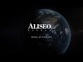 Aliseo - Black Forest