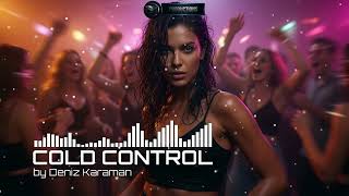 COLD CONTROL (Original Mix) 🎧 Deep House / Minimal Tech-House