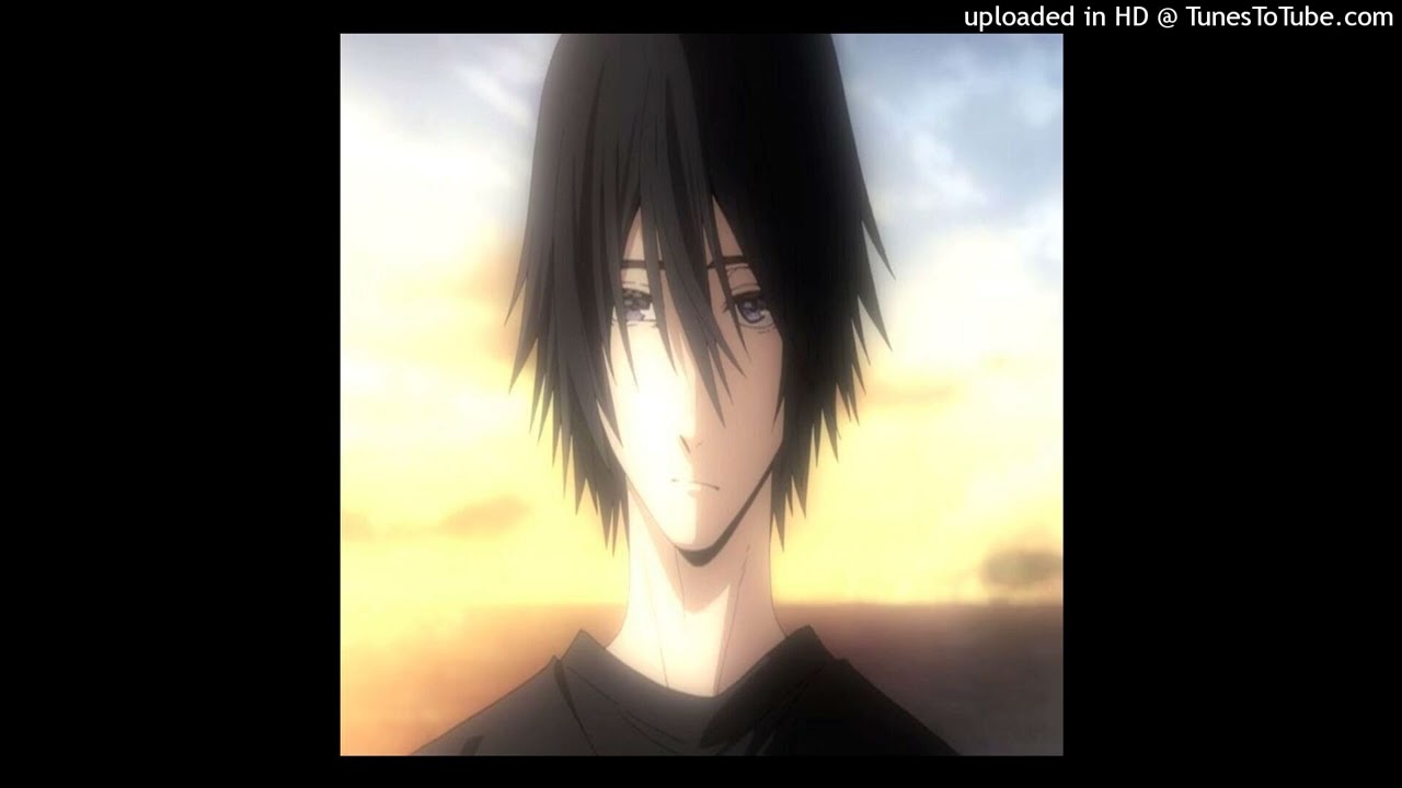 mexikodro type beat - 