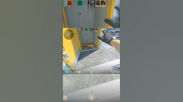 кс #csgo #cs2 #gaming #counterstrike #faceit