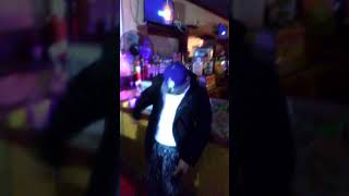 Celebrity Prophet of Nappy Roots Net Worth