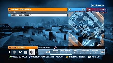 BEST EASYCAP (ezcap) QUALITY EVER?