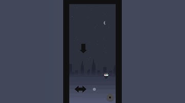 My first game i made in Max2d | #shorts #max2d