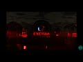 Exe funk (slowed)