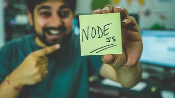 Node pi network bị REJECTED vì lý do này! Sửa ngay trong 5 phút
