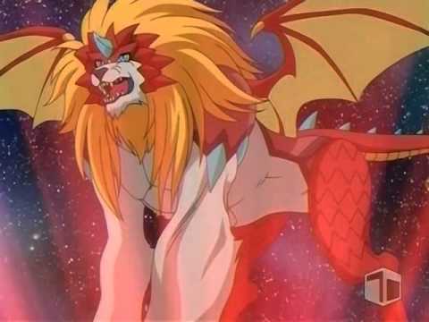 Bakugan Battle Brawlers Episode 43