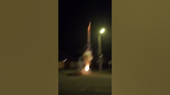 Big fail kulová puma 100mm!!  💣🧨