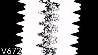 Klasky Csupo 4Ormulator Super Mega Collection Part 14