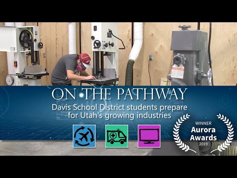 Video: Welk schooldistrict is Hattieville Arkansas?
