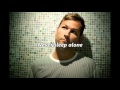 Kaskade - Never Sleep Alone (with lyrics)