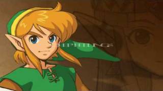 Thomas Mende - Zelda Sanctuary Dungeon Remix
This remix is produced by Thomas Mende.
Feel free to visit and like the fan-page on Facebook:
http://www.facebook.com/pages/Thomas-Mende/349095681786177
Feel also free to visit the fan-page on Twitter:
https://twitter.com/MusicMende Thomas Mende - Zelda Sanctuary Dungeon Remix