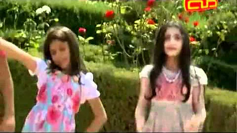 ماما بابا قناة طه Mp3