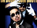 Da Bubblegum Brothers Beautiful People Karaoke ASA Ver2 Da Bubblegum Brothers Beautiful People Karaoke ASA Ver2
