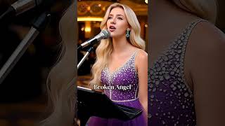 Download Lagu Top 5 English Songs Most Listen In India 😍 - Safari, Gata Only, Copines, Let Me Down, Broken Angel MP3