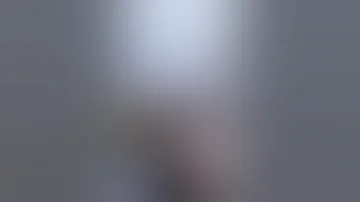 شغل مورد علاقه پسرها سکسی ممه لخت Sexy Hot Colicpain Girls Ledybug Boobs Beautiful 